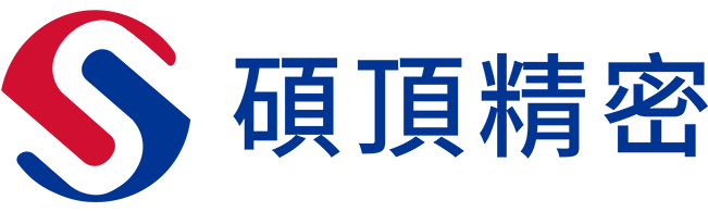 碩頂精密工業-半導體治具/沖壓/散熱,連接器端子,精密金屬沖壓模具開發製造, 3C手機相機零組件,3D背光板,台中西屯區精密加工,剪刀